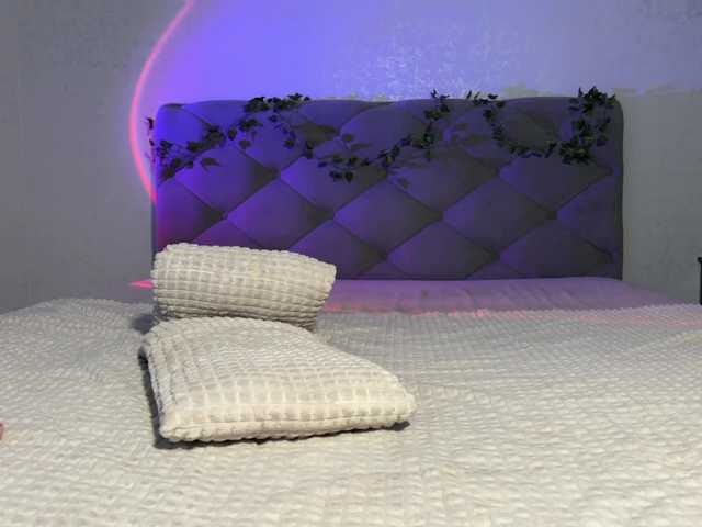 muIatkaa's BongaCams show and profile