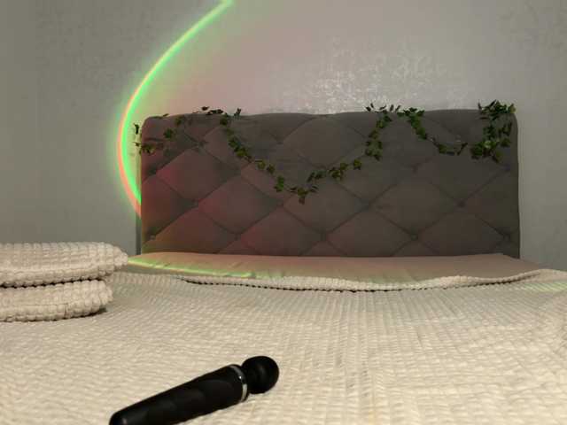 Preview of dariamalkova