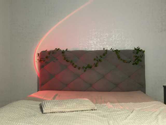 muIatkaa from BongaCams is Freechat