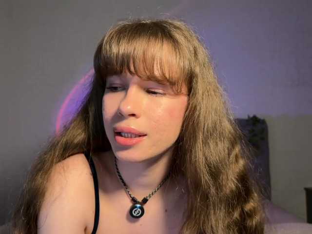 muIatkaa's BongaCams show and profile