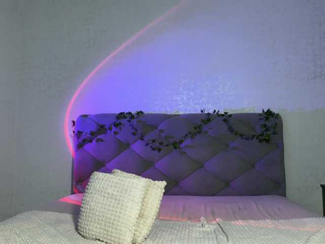 muIatkaa's BongaCams show and profile