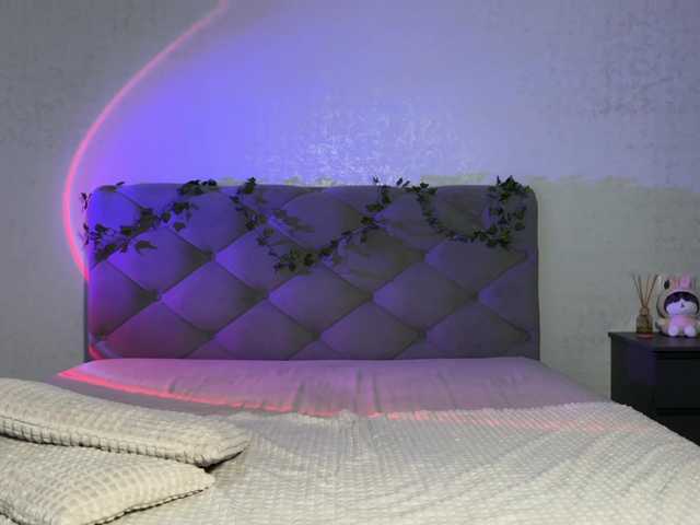 Preview of dariamalkova