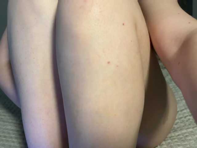 muIatkaa's BongaCams show and profile