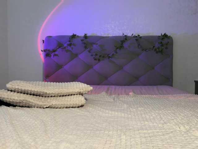 muIatkaa's BongaCams show and profile