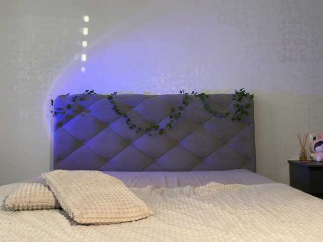 muIatkaa's BongaCams show and profile