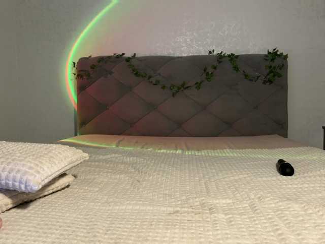 muIatkaa's BongaCams show and profile