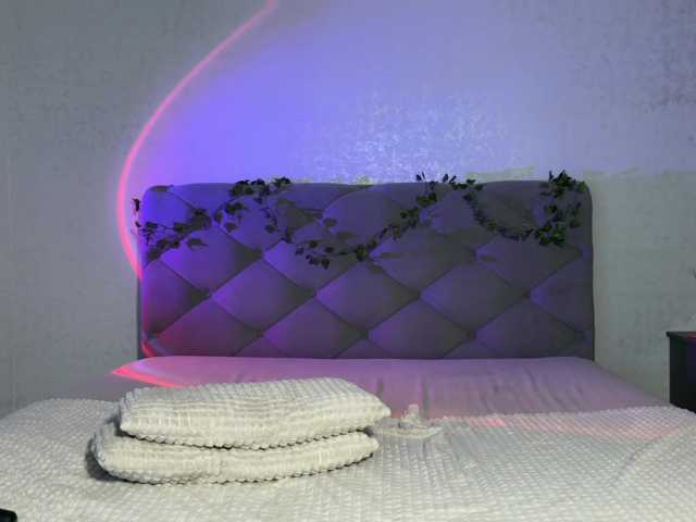 muIatkaa's BongaCams show and profile