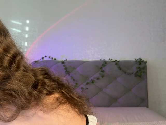 muIatkaa's BongaCams show and profile