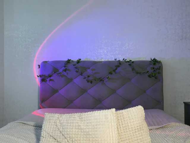 muIatkaa's BongaCams show and profile