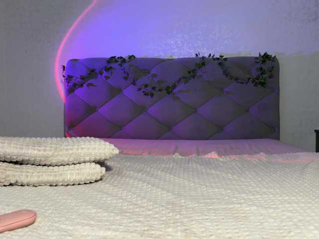 muIatkaa's BongaCams profile