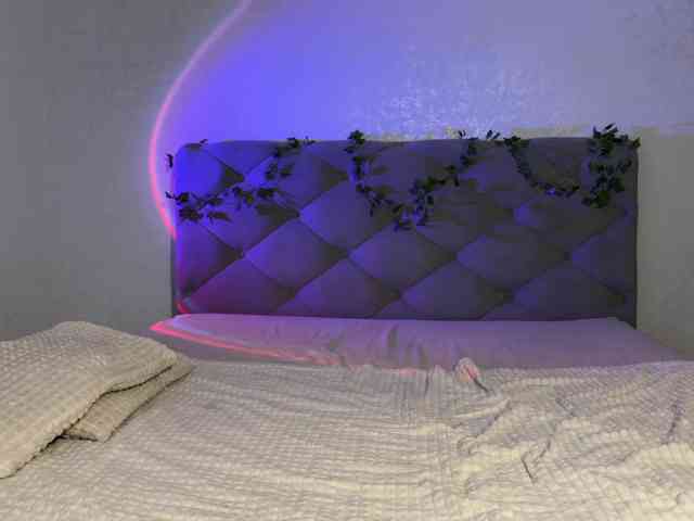 muIatkaa Live Webcam on BongaCams