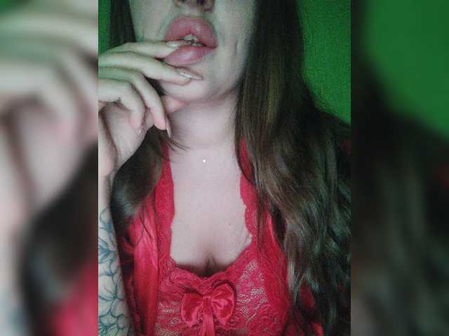 Nobody-13 Porn