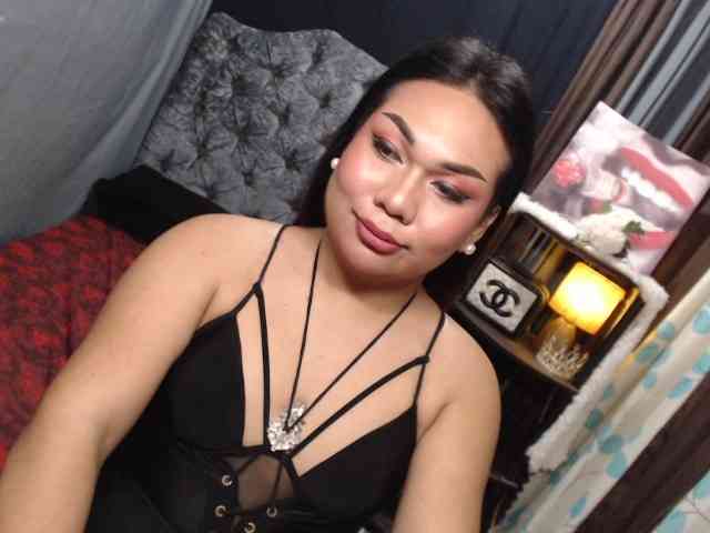 URSWEETIVANNA Live Webcam on BongaCams URSWEETIVANNA Live Webcam on BongaCams
