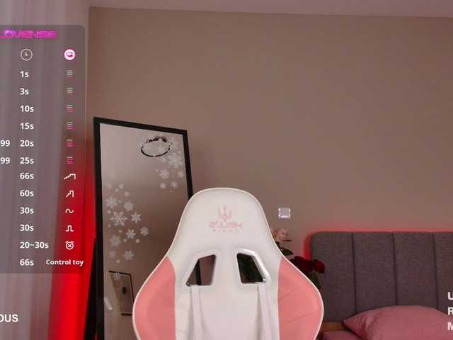 Mrs-Tory's BongaCams show and profile