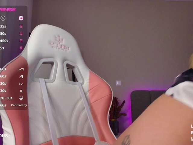 Mrs-Tory from BongaCams is Freechat