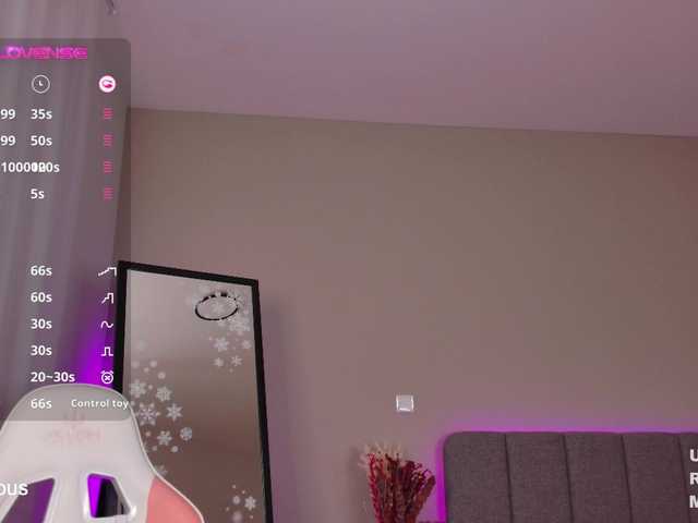 Mrs-Tory's BongaCams show and profile