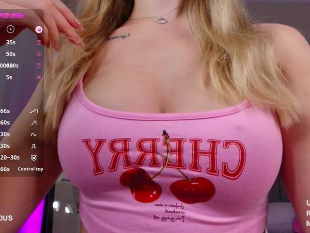 Mrs-Tory