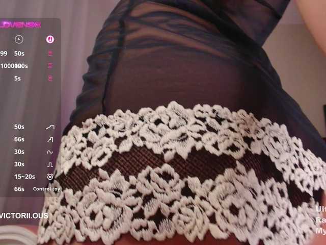 Mrs-Tory's BongaCams show and profile