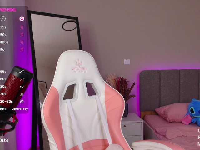 Рунетки: , секс чат бесплатно