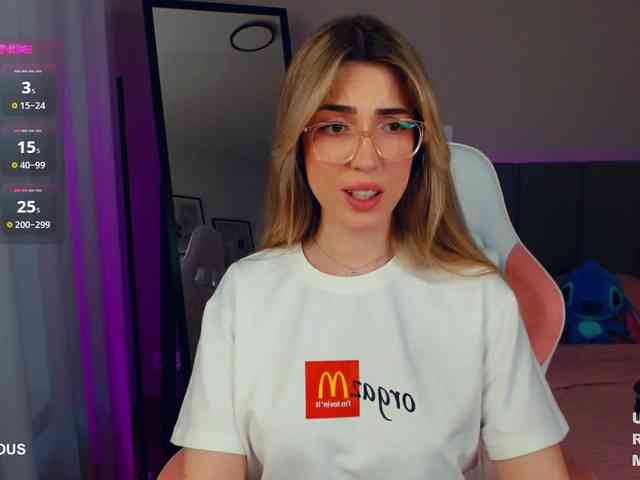 Miss-Tory