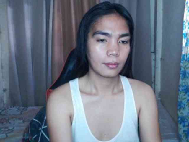 NaughtyMartina