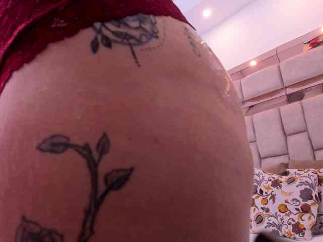 mayewells webcam