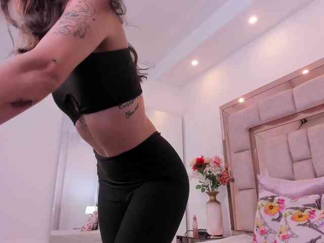 mayewells webcam