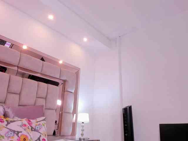 mayewells webcam