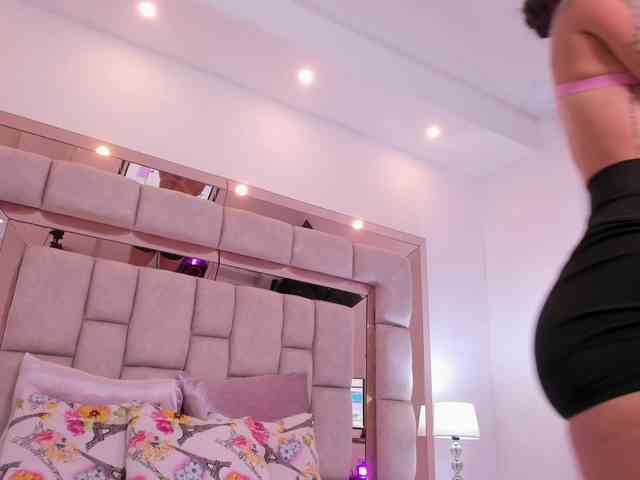 mayewells webcam