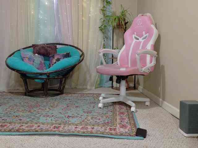 emilyhaze webcam