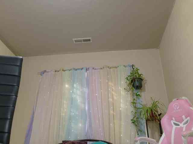 emilyhaze webcam