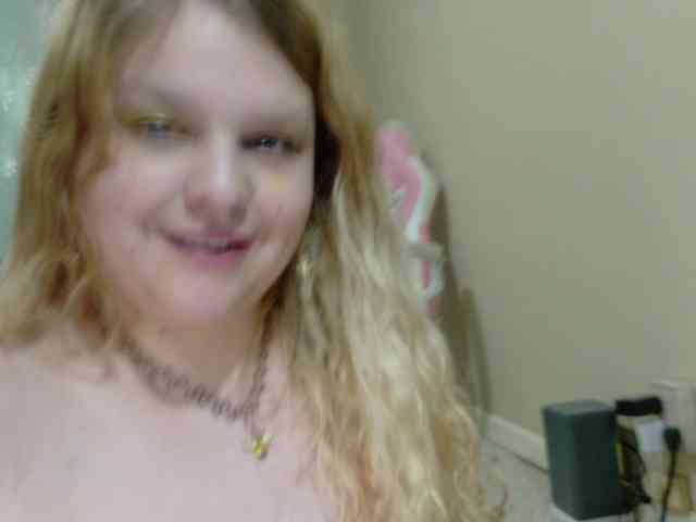 emilyhaze webcam