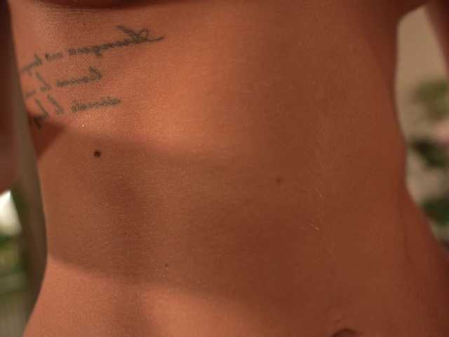 baby-maksin's BongaCams profile