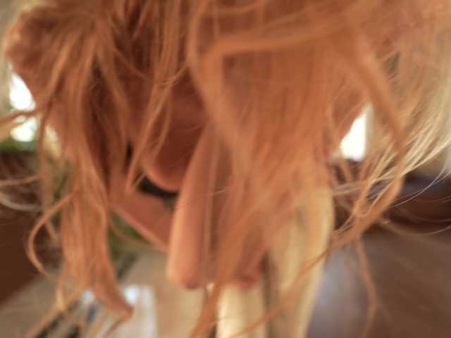 baby-maksin's BongaCams profile