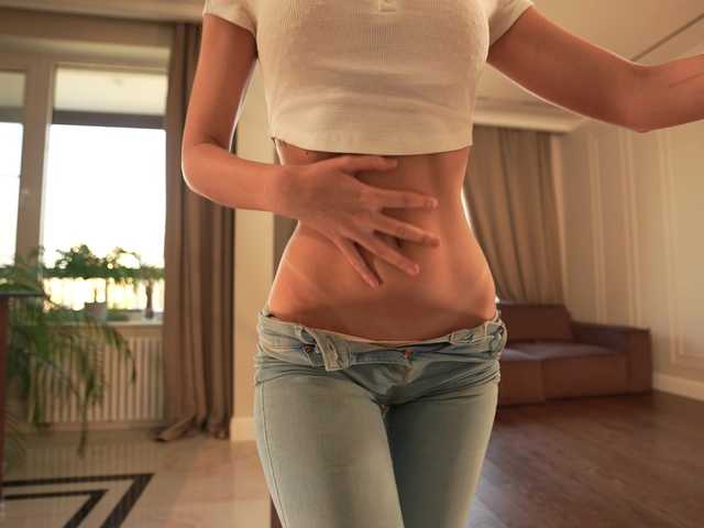 baby-maksin's BongaCams profile