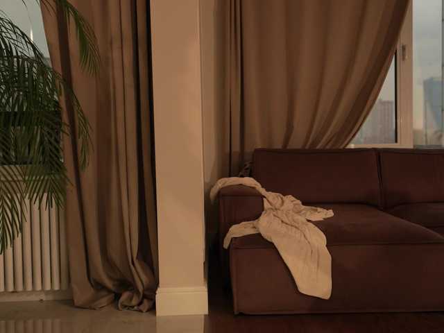 baby-maksin's BongaCams profile