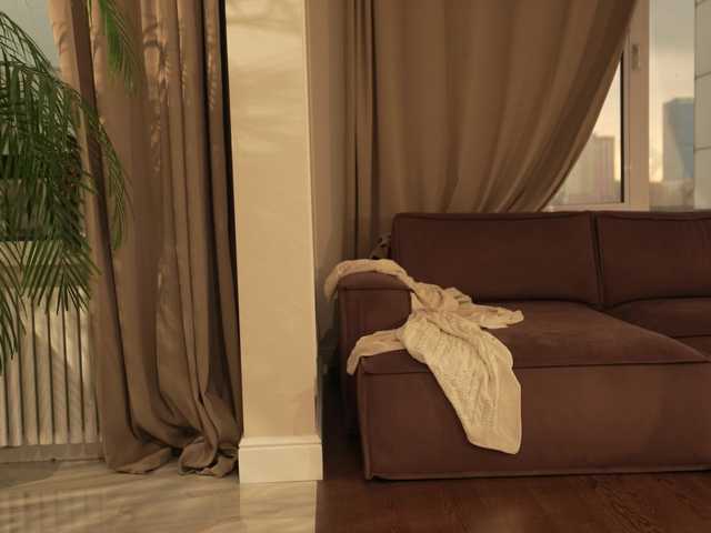 baby-maksin's BongaCams profile