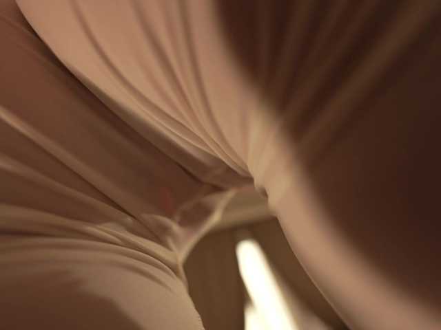 baby-maksin's BongaCams profile