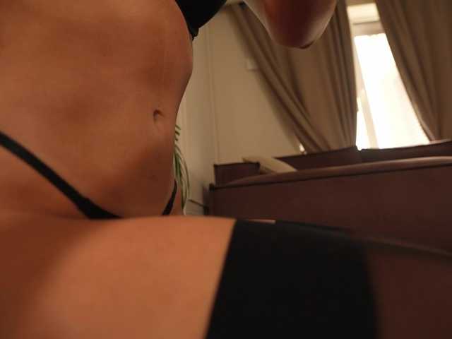 baby-maksin's BongaCams profile