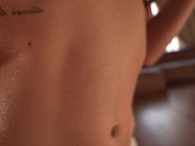 baby-maksin's BongaCams show and profile