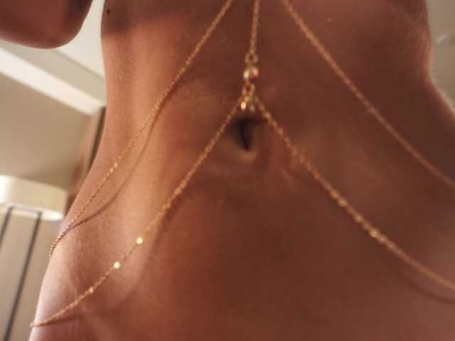 baby-maksin Live Webcam on BongaCams