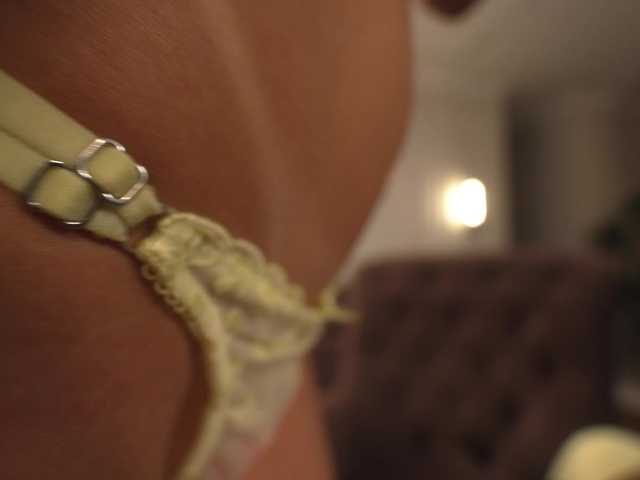 baby-maksin from BongaCams is Freechat