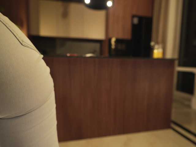 baby-maksin's BongaCams show and profile