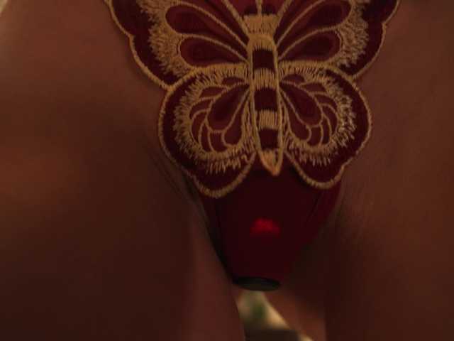 в попе у baby-maksin