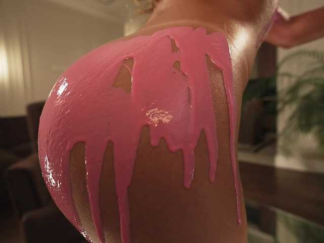 baby-maksin's BongaCams show and profile