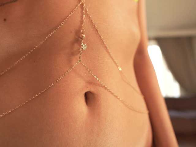 baby-maksin's BongaCams show and profile