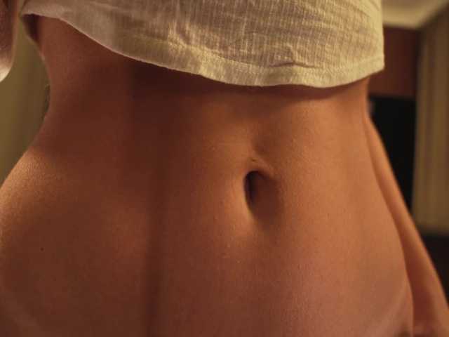 baby-maksin from BongaCams is Freechat