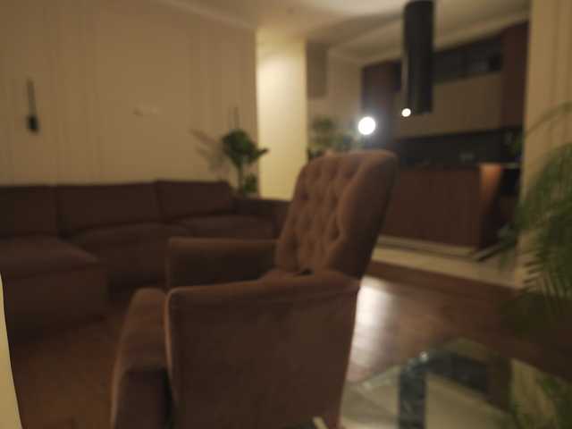 baby-maksin's BongaCams show and profile