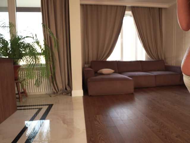 baby-maksin's BongaCams profile