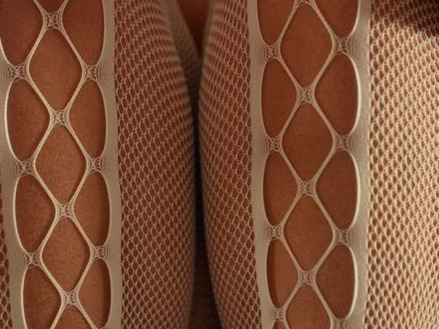 baby-maksin's BongaCams profile